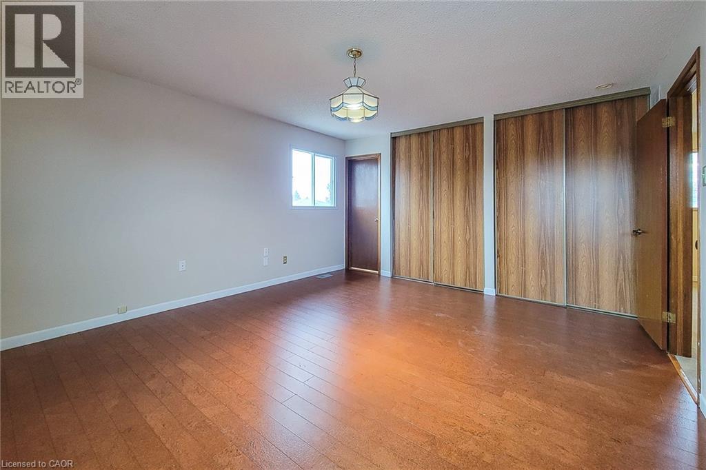 801 Syer Drive, Milton, Ontario  L9T 4C6 - Photo 38 - 40794795