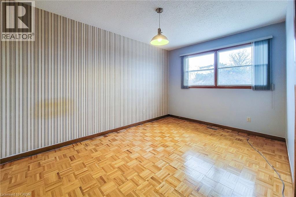 801 Syer Drive, Milton, Ontario  L9T 4C6 - Photo 45 - 40794795