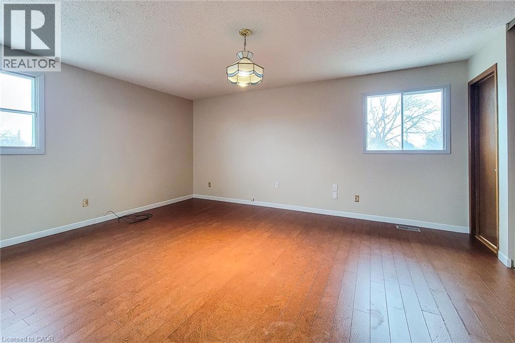 801 Syer Drive, Milton, Ontario  L9T 4C6 - Photo 37 - 40794795