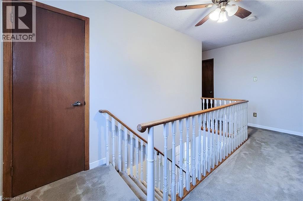 801 Syer Drive, Milton, Ontario  L9T 4C6 - Photo 36 - 40794795