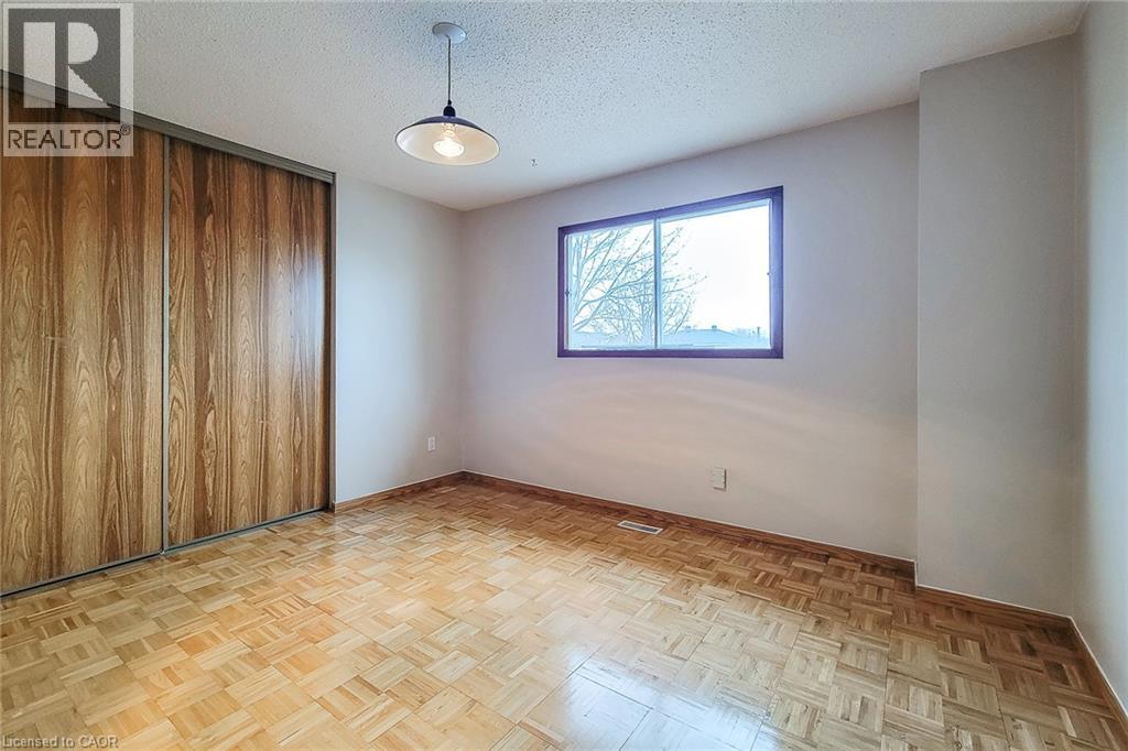 801 Syer Drive, Milton, Ontario  L9T 4C6 - Photo 43 - 40794795