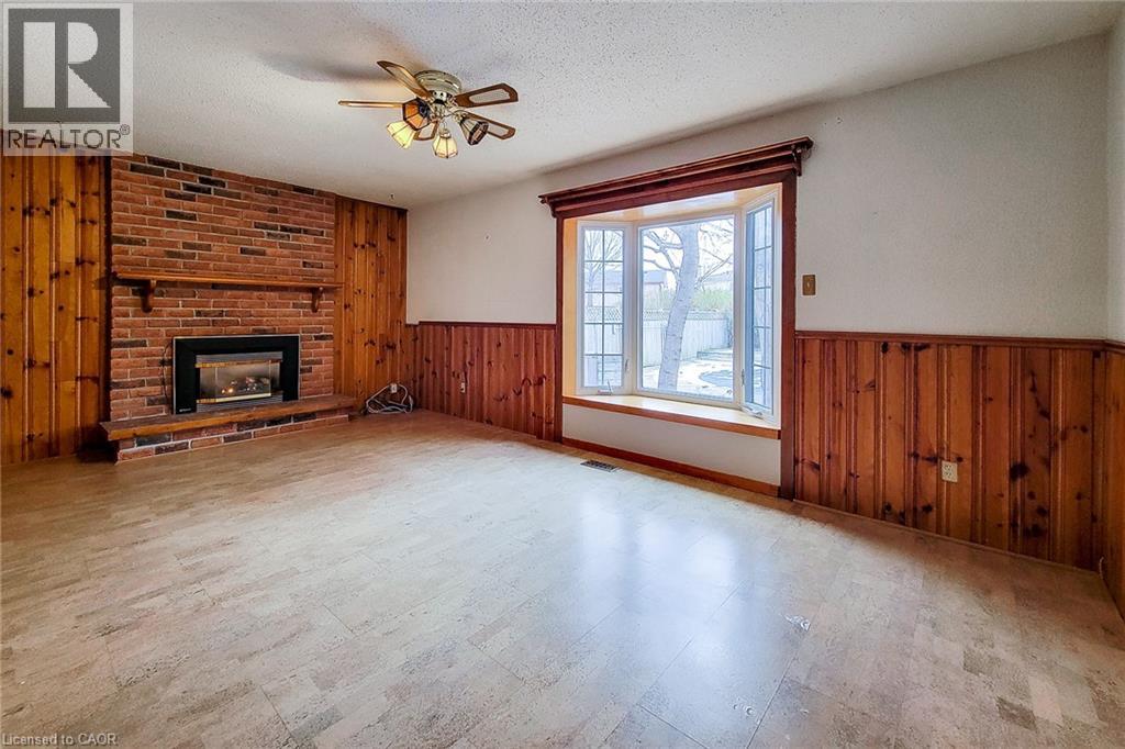 801 Syer Drive, Milton, Ontario  L9T 4C6 - Photo 29 - 40794795