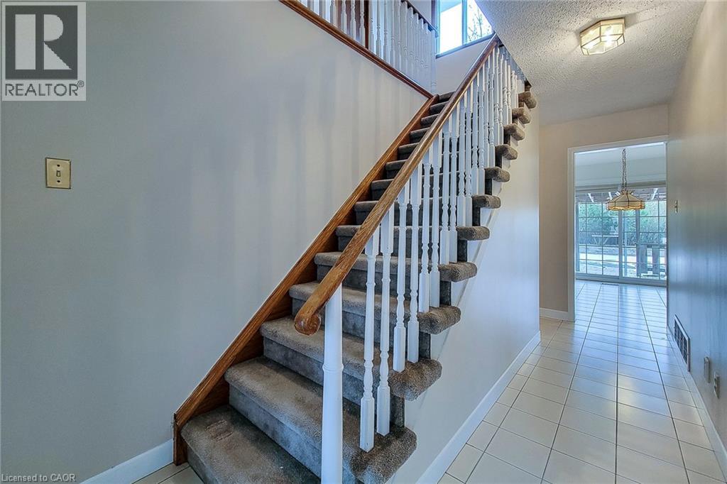 801 Syer Drive, Milton, Ontario  L9T 4C6 - Photo 35 - 40794795