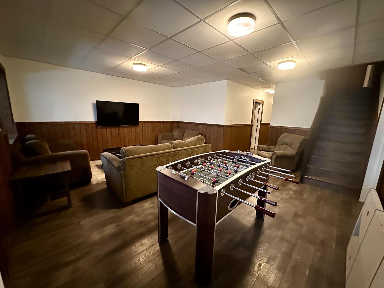 2 20921 Snowflake Crescent, Mission, British Columbia  V0M 1A1 - Photo 12 - R3075273