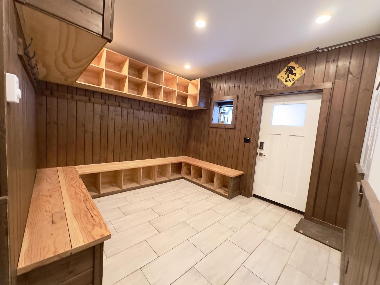 2 20921 Snowflake Crescent, Mission, British Columbia  V0M 1A1 - Photo 15 - R3075273