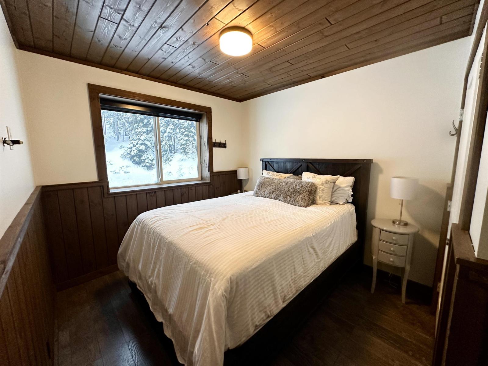 2 20921 Snowflake Crescent, Mission, British Columbia  V0M 1A1 - Photo 9 - R3075273