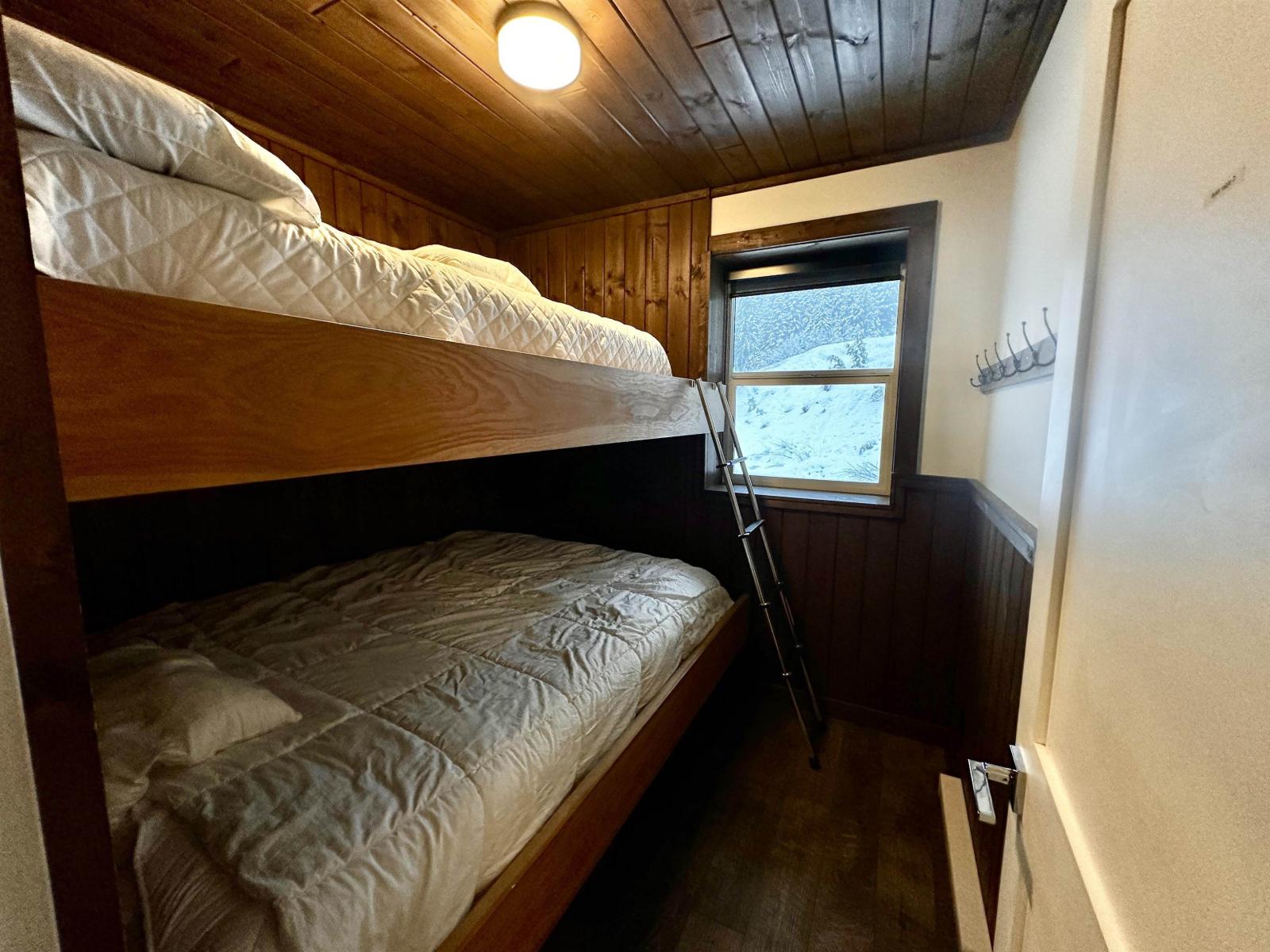 2 20921 Snowflake Crescent, Mission, British Columbia  V0M 1A1 - Photo 10 - R3075273