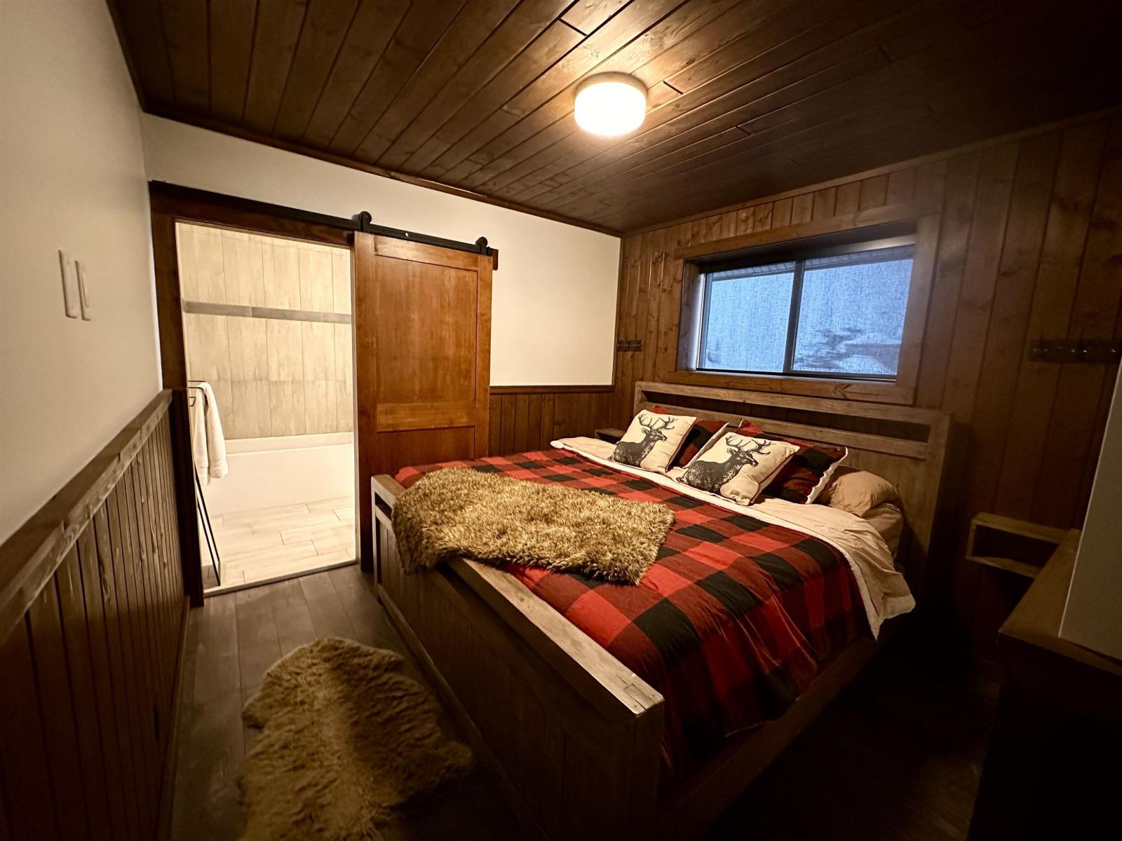 2 20921 Snowflake Crescent, Mission, British Columbia  V0M 1A1 - Photo 7 - R3075273