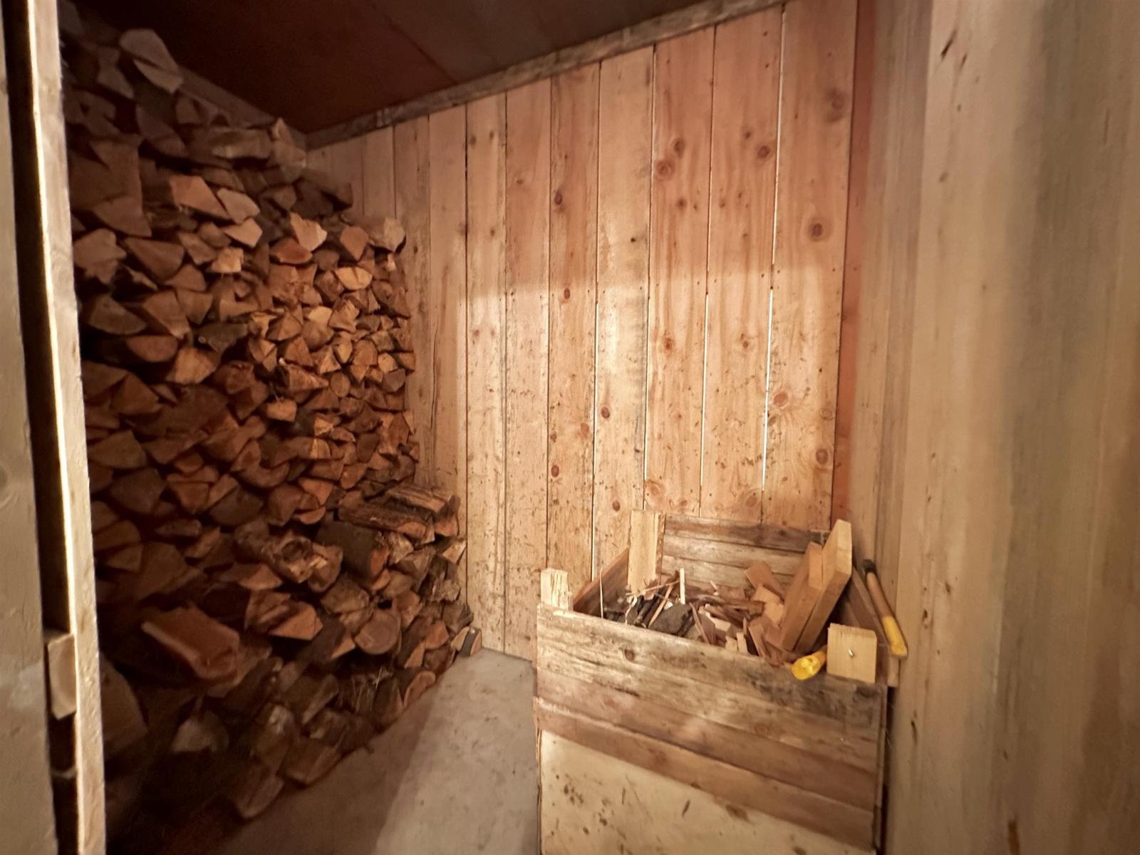 2 20921 Snowflake Crescent, Mission, British Columbia  V0M 1A1 - Photo 14 - R3075273