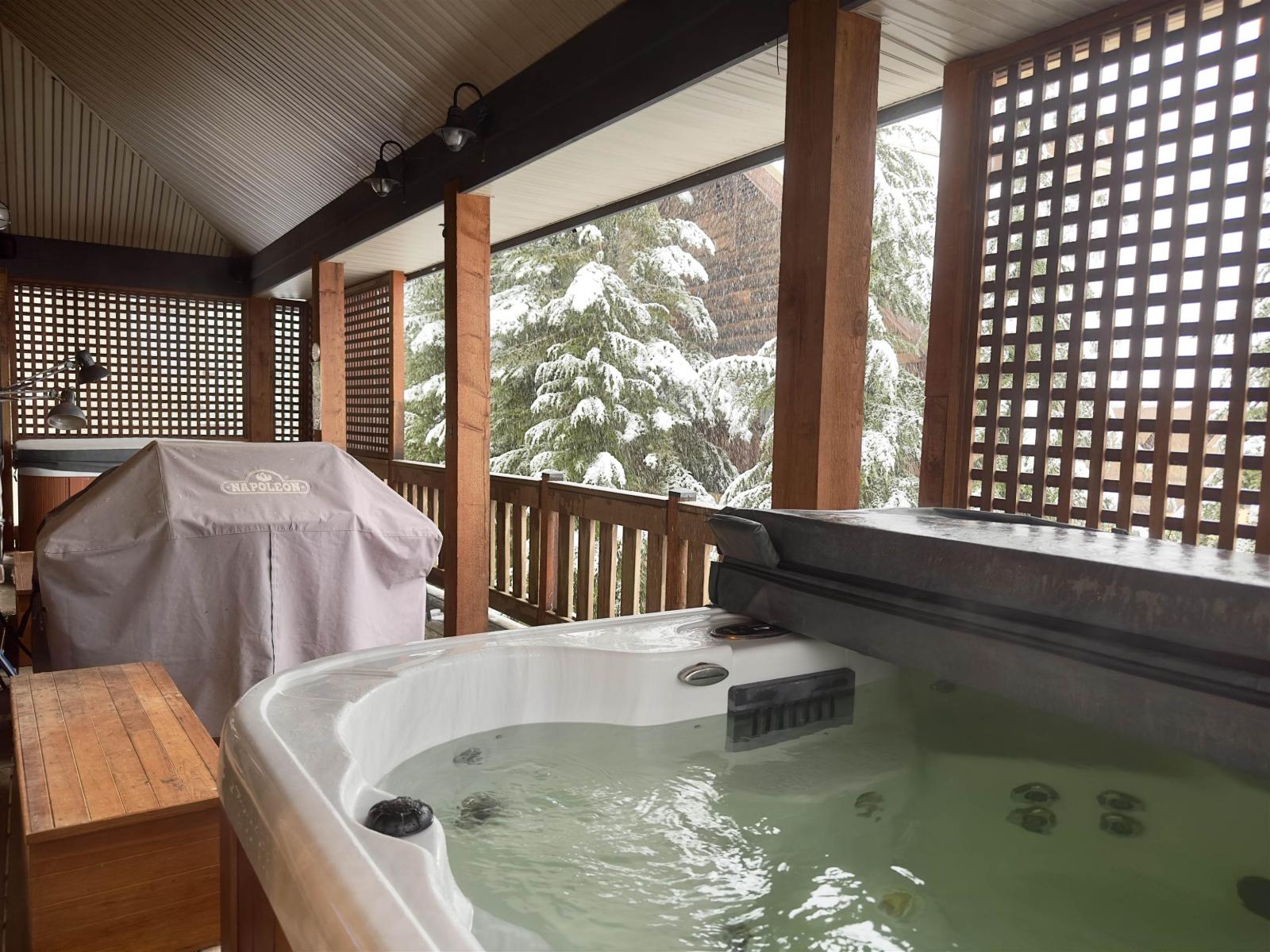 2 20921 Snowflake Crescent, Mission, British Columbia  V0M 1A1 - Photo 17 - R3075273