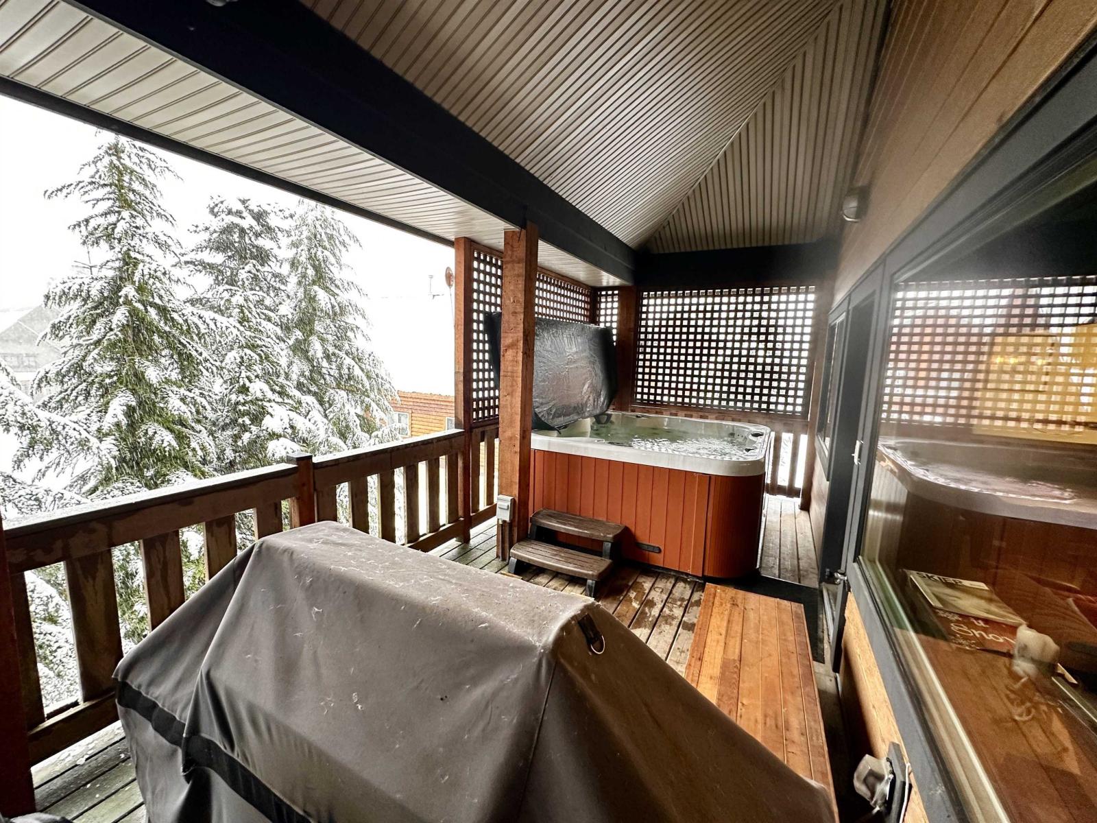 2 20921 Snowflake Crescent, Mission, British Columbia  V0M 1A1 - Photo 16 - R3075273