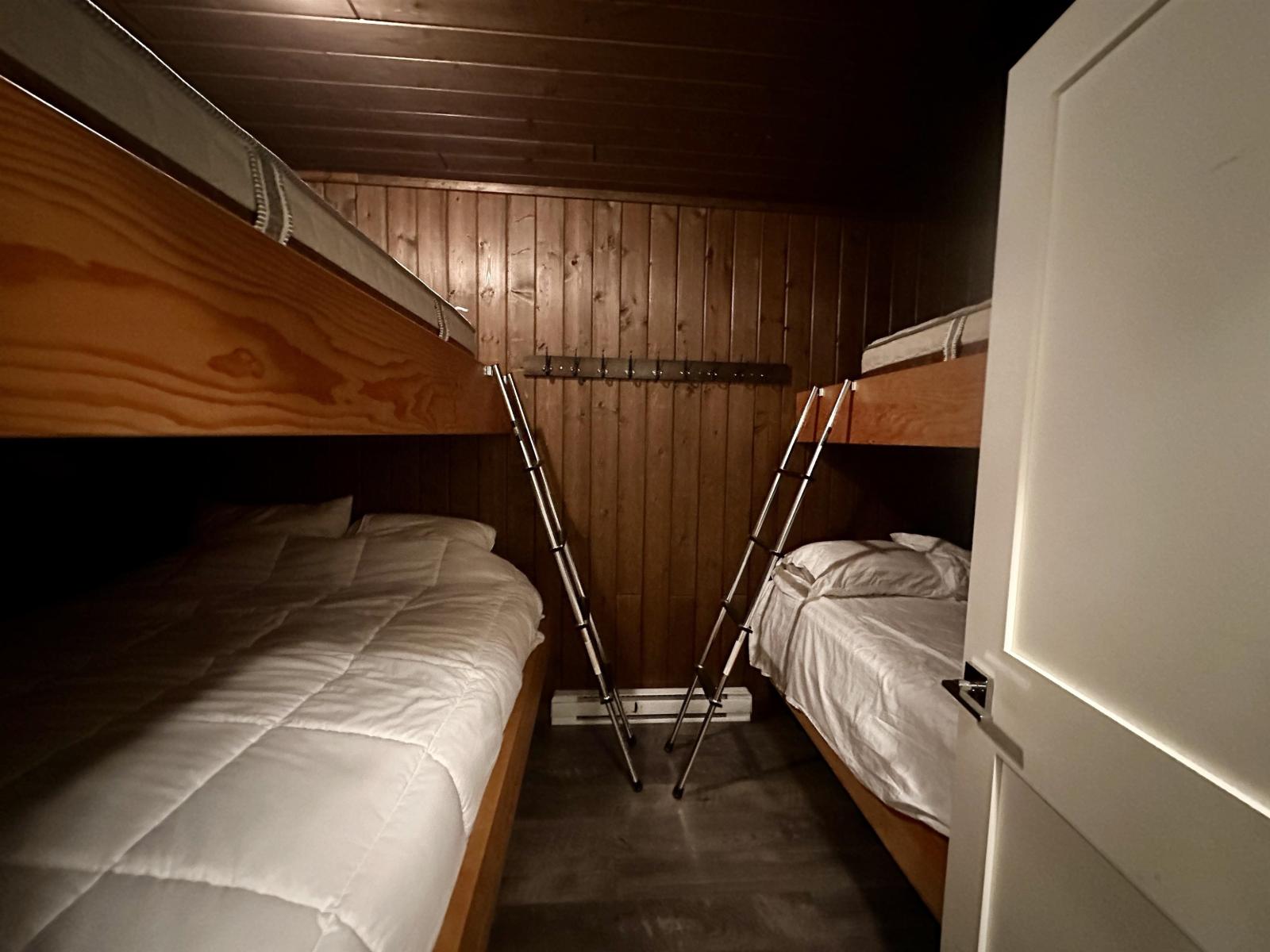 2 20921 Snowflake Crescent, Mission, British Columbia  V0M 1A1 - Photo 13 - R3075273