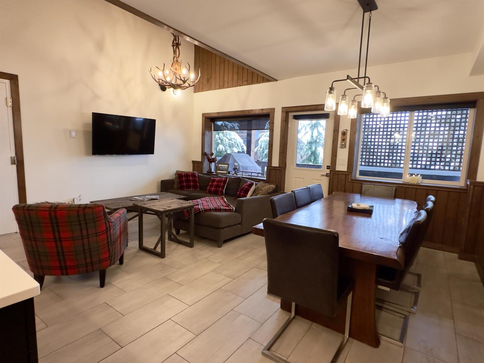 2 20921 Snowflake Crescent, Mission, British Columbia  V0M 1A1 - Photo 6 - R3075273