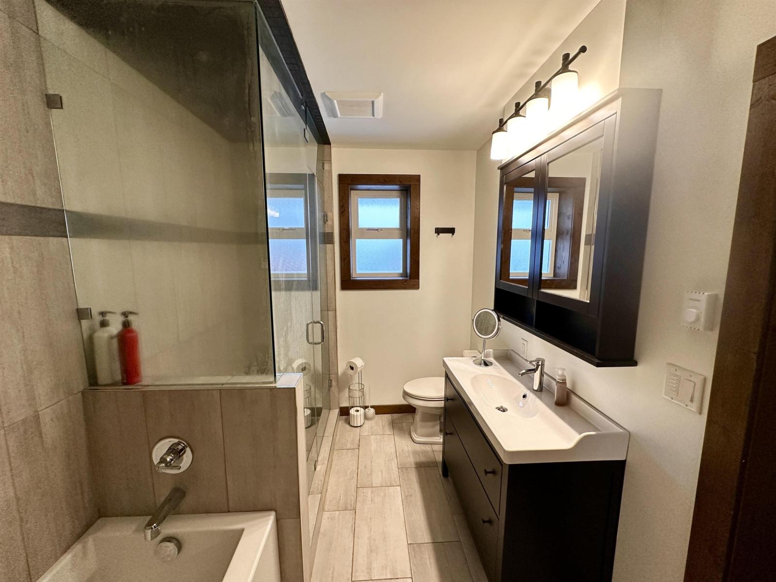 2 20921 Snowflake Crescent, Mission, British Columbia  V0M 1A1 - Photo 8 - R3075273