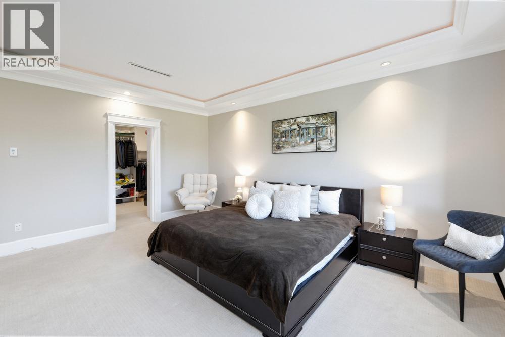 Listing Picture 19 of 37 : 7291 PARRY STREET, Richmond / 烈治文 - 魯藝地產 Yvonne Lu Group - MLS Medallion Club Member