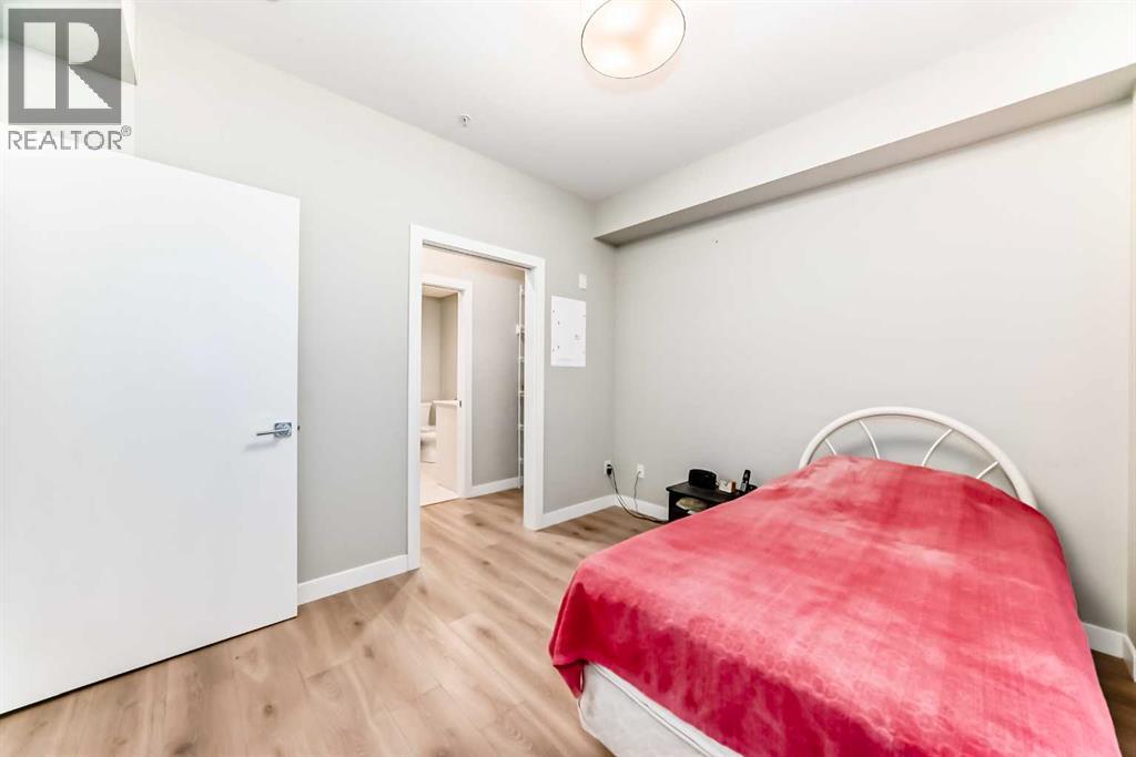 119, 383 Smith Street Nw, Calgary, Alberta  T3B 6J9 - Photo 20 - A2276411