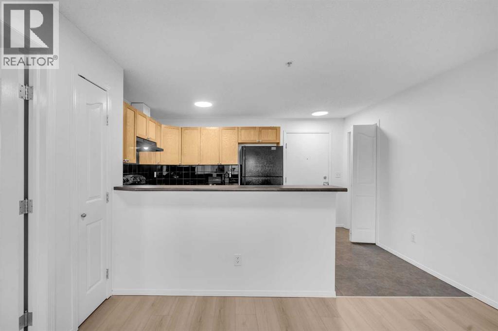 222, 428 Chaparral Ravine View Se, Calgary, Alberta  T2X 0N2 - Photo 11 - A2276592