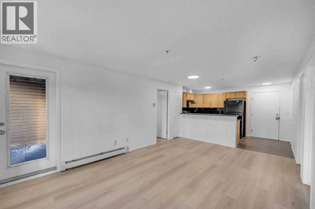 222, 428 Chaparral Ravine View Se, Calgary, Alberta  T2X 0N2 - Photo 13 - A2276592