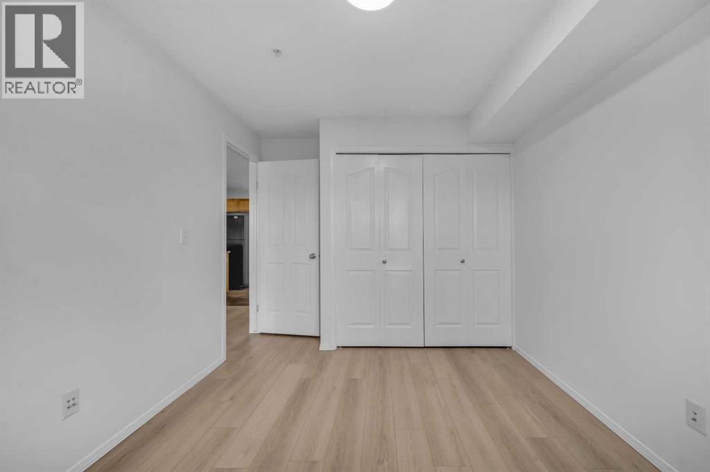 222, 428 Chaparral Ravine View Se, Calgary, Alberta  T2X 0N2 - Photo 17 - A2276592