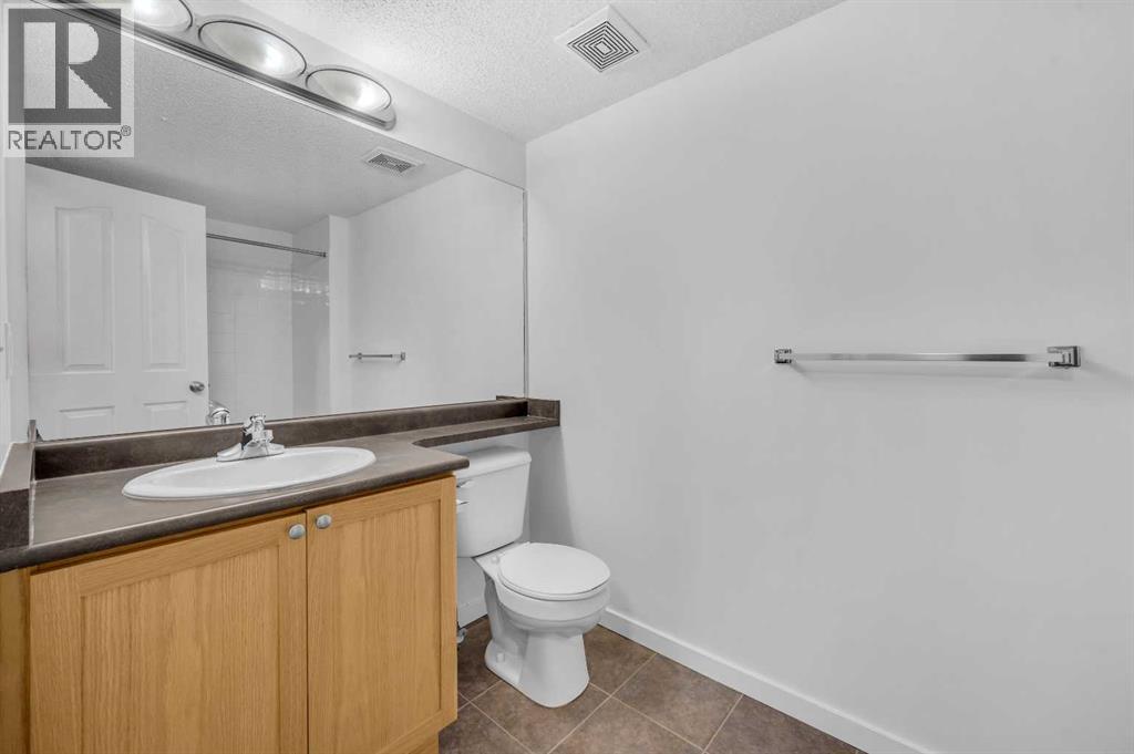 222, 428 Chaparral Ravine View Se, Calgary, Alberta  T2X 0N2 - Photo 21 - A2276592