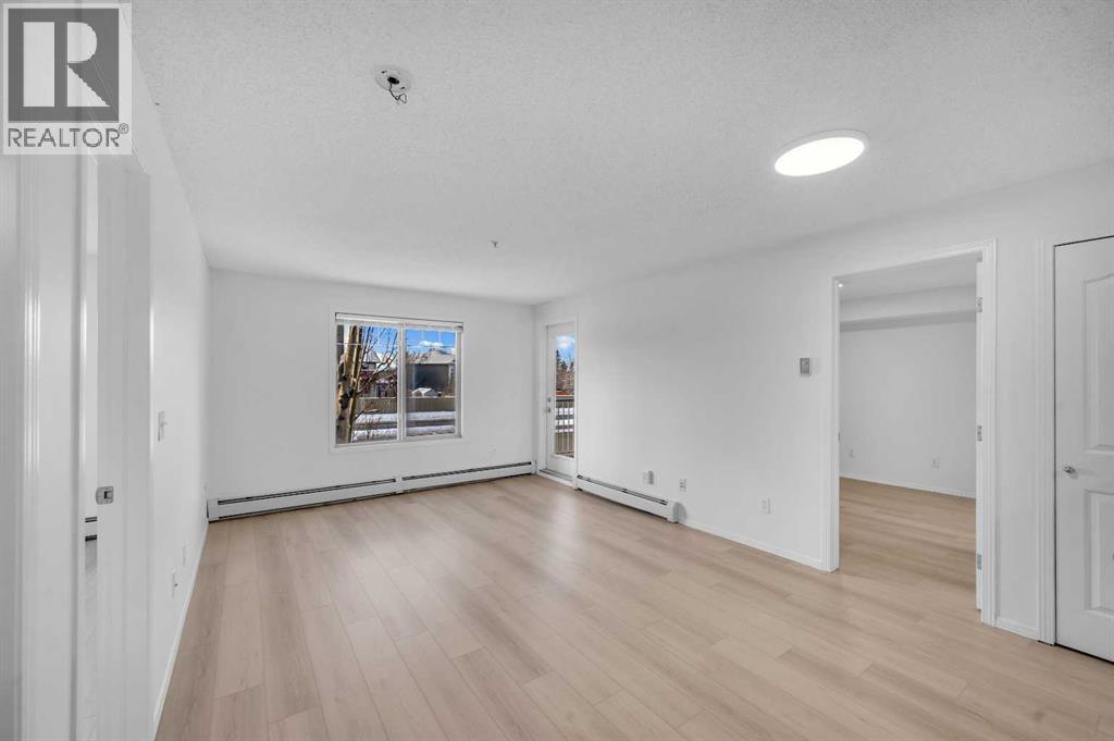 222, 428 Chaparral Ravine View Se, Calgary, Alberta  T2X 0N2 - Photo 12 - A2276592