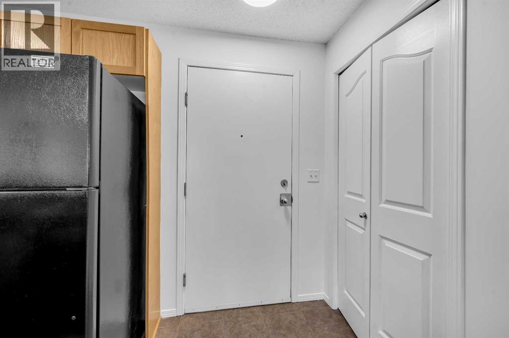 222, 428 Chaparral Ravine View Se, Calgary, Alberta  T2X 0N2 - Photo 7 - A2276592