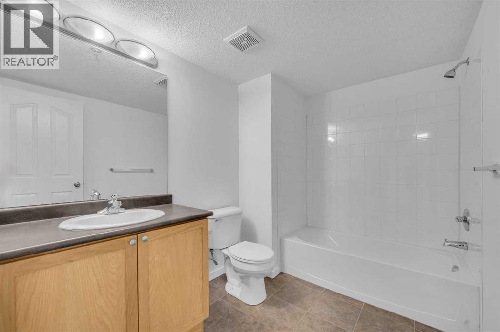 222, 428 Chaparral Ravine View Se, Calgary, Alberta  T2X 0N2 - Photo 15 - A2276592