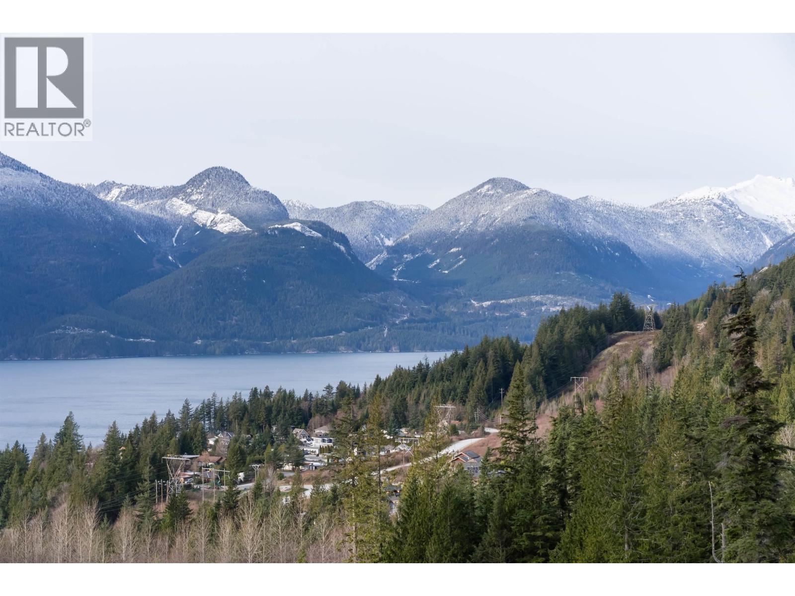 1121 Copper Drive, Squamish, British Columbia  V8B 1J2 - Photo 4 - R3017945