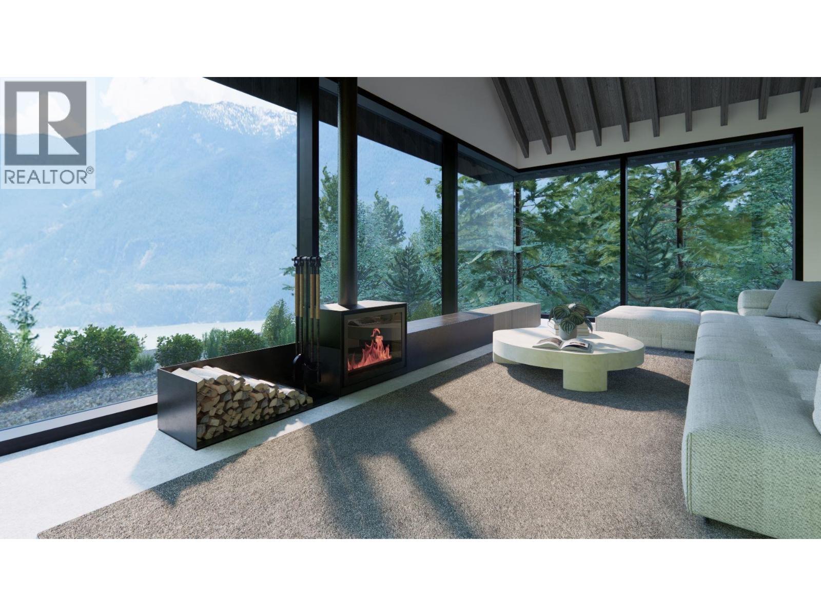 1121 Copper Drive, Squamish, British Columbia  V8B 1J2 - Photo 10 - R3017945