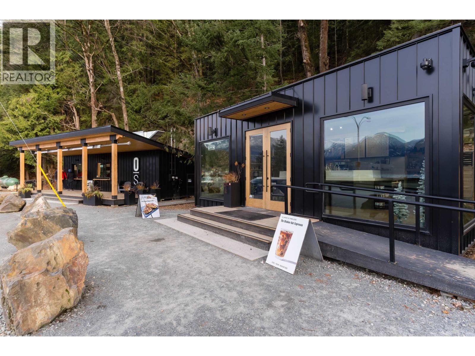 1121 Copper Drive, Squamish, British Columbia  V8B 1J2 - Photo 19 - R3017945