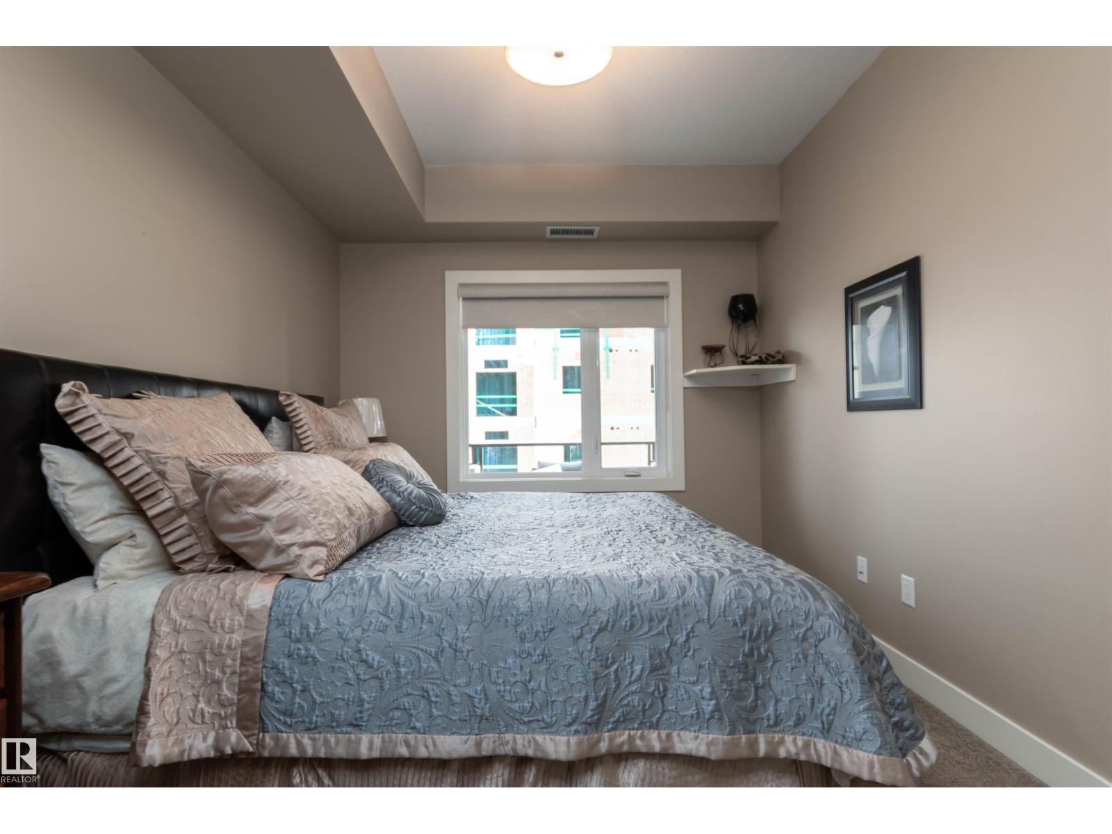 #410 5001 Eton Bv, Sherwood Park, Alberta T8H 0N7 - Photo 16 - E4469075