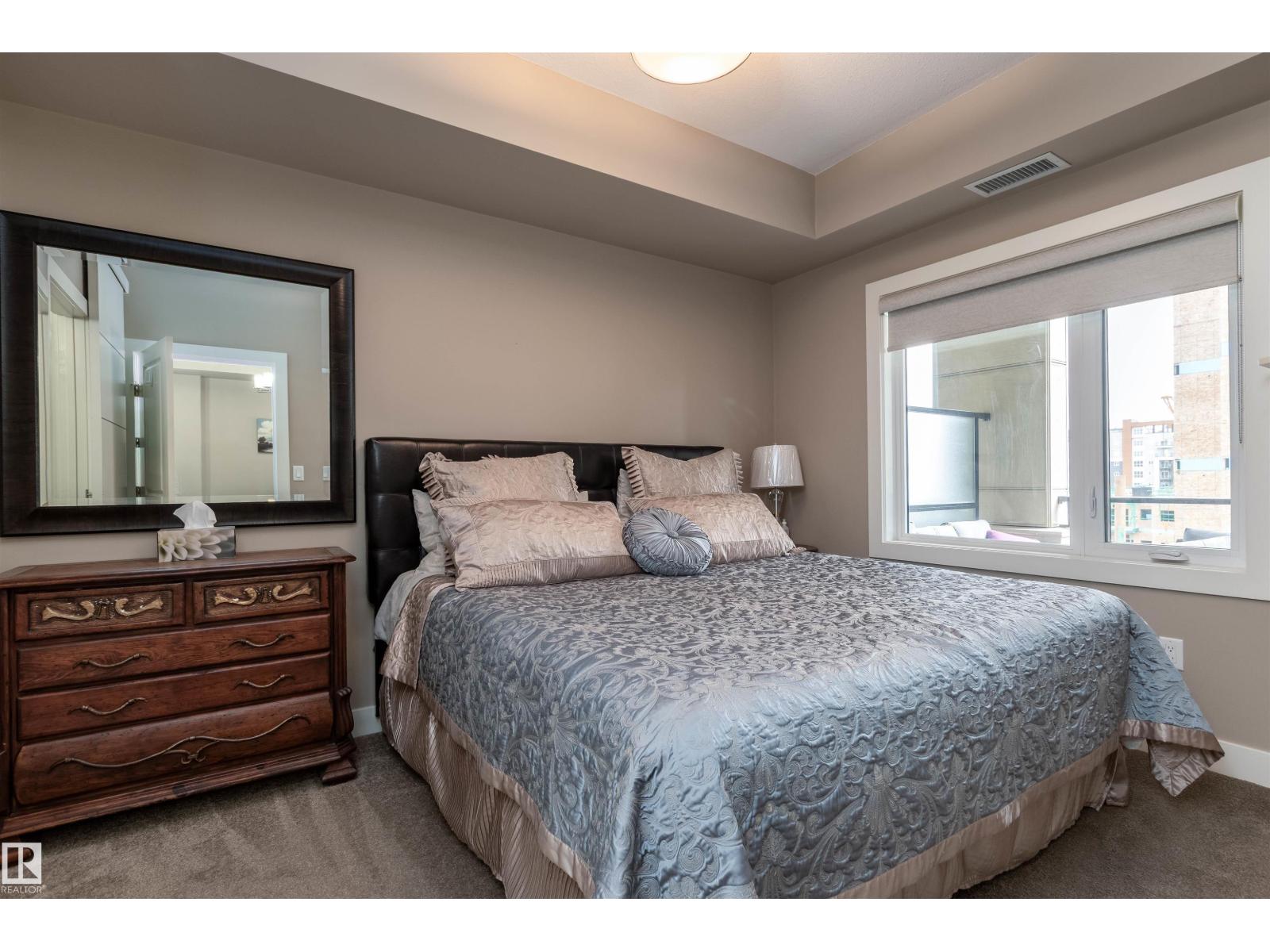 #410 5001 Eton Bv, Sherwood Park, Alberta T8H 0N7 - Photo 15 - E4469075