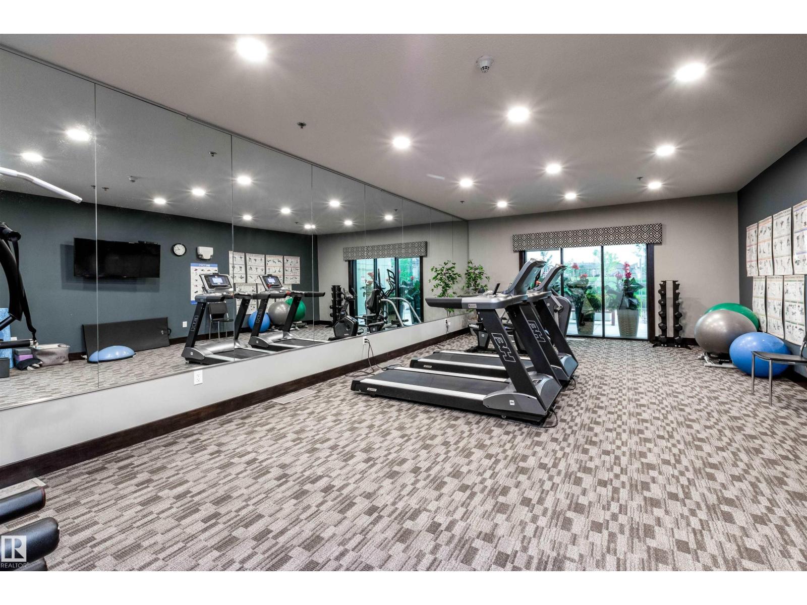 #410 5001 Eton Bv, Sherwood Park, Alberta T8H 0N7 - Photo 21 - E4469075