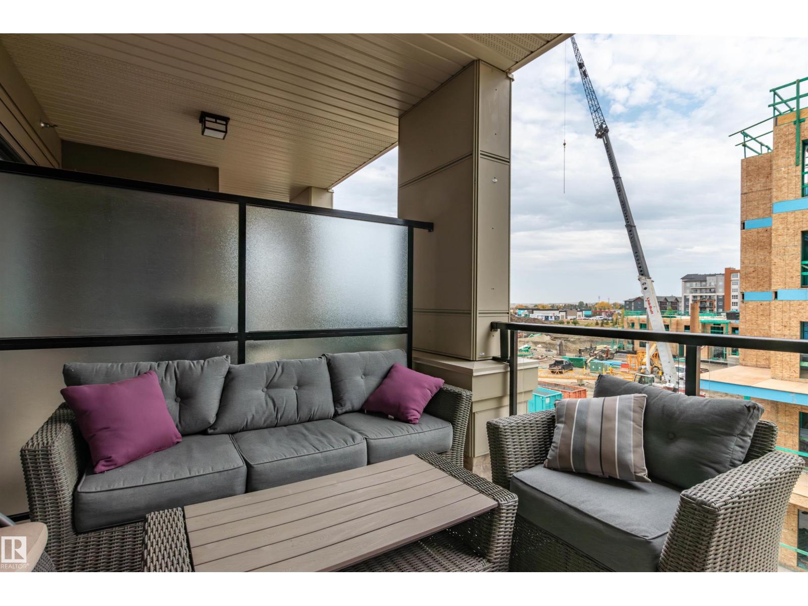 #410 5001 Eton Bv, Sherwood Park, Alberta T8H 0N7 - Photo 19 - E4469075