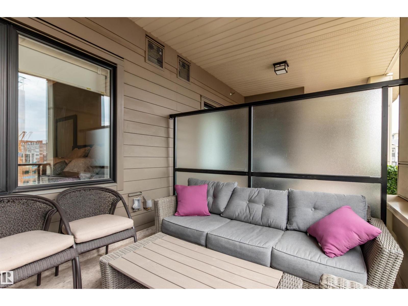 #410 5001 Eton Bv, Sherwood Park, Alberta T8H 0N7 - Photo 20 - E4469075