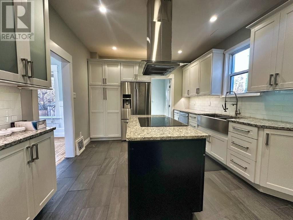 333 Harold Street N, Thunder Bay, Ontario  P7C 4C7 - Photo 14 - TB253544