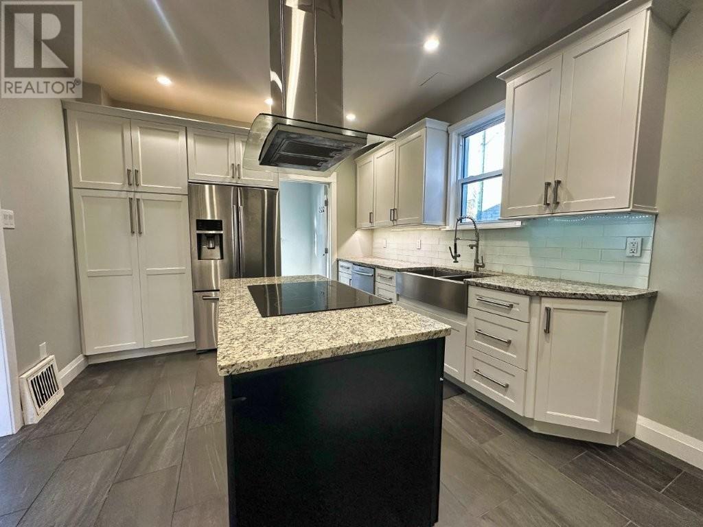 333 Harold Street N, Thunder Bay, Ontario  P7C 4C7 - Photo 13 - TB253544