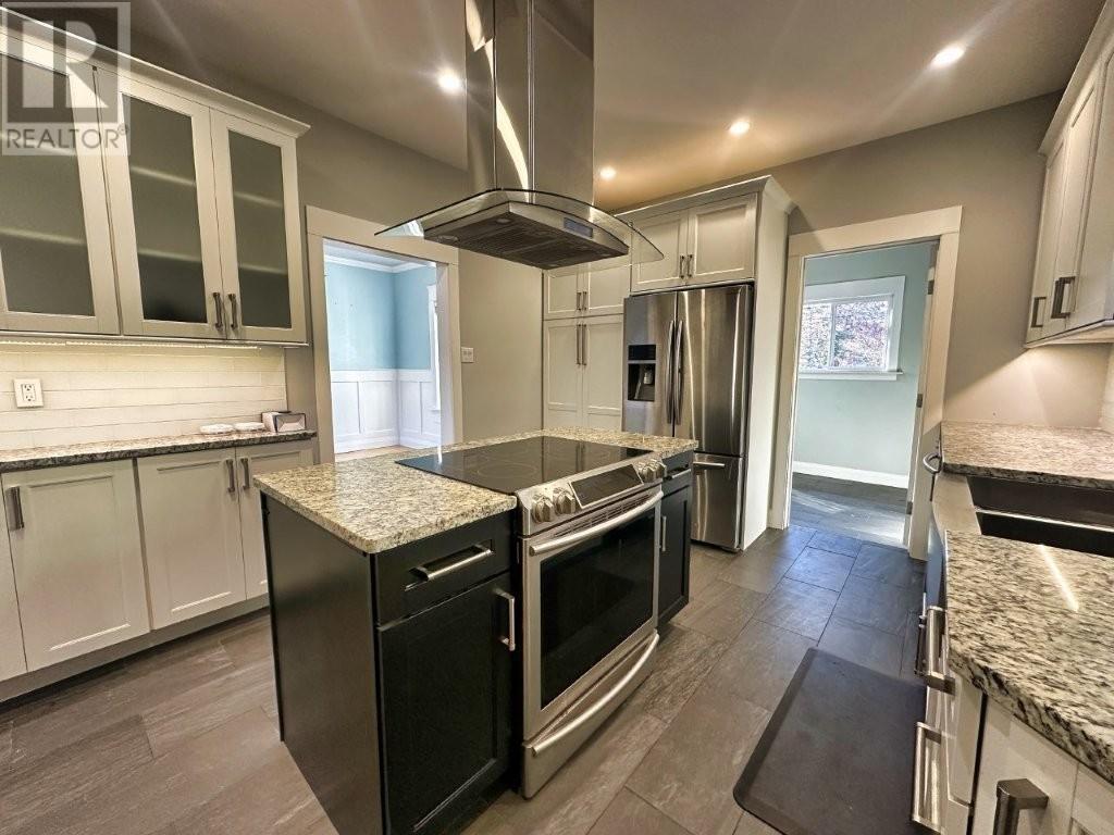 333 Harold Street N, Thunder Bay, Ontario  P7C 4C7 - Photo 15 - TB253544