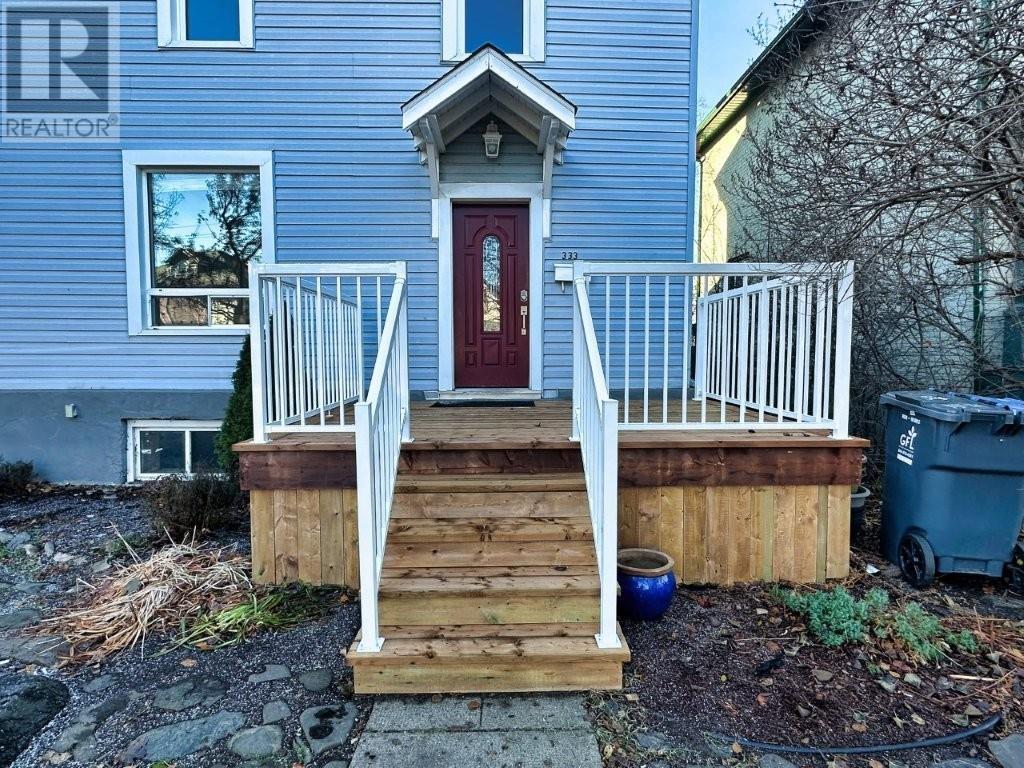 333 Harold Street N, Thunder Bay, Ontario  P7C 4C7 - Photo 3 - TB253544