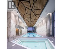 1702 1550 FERN STREET