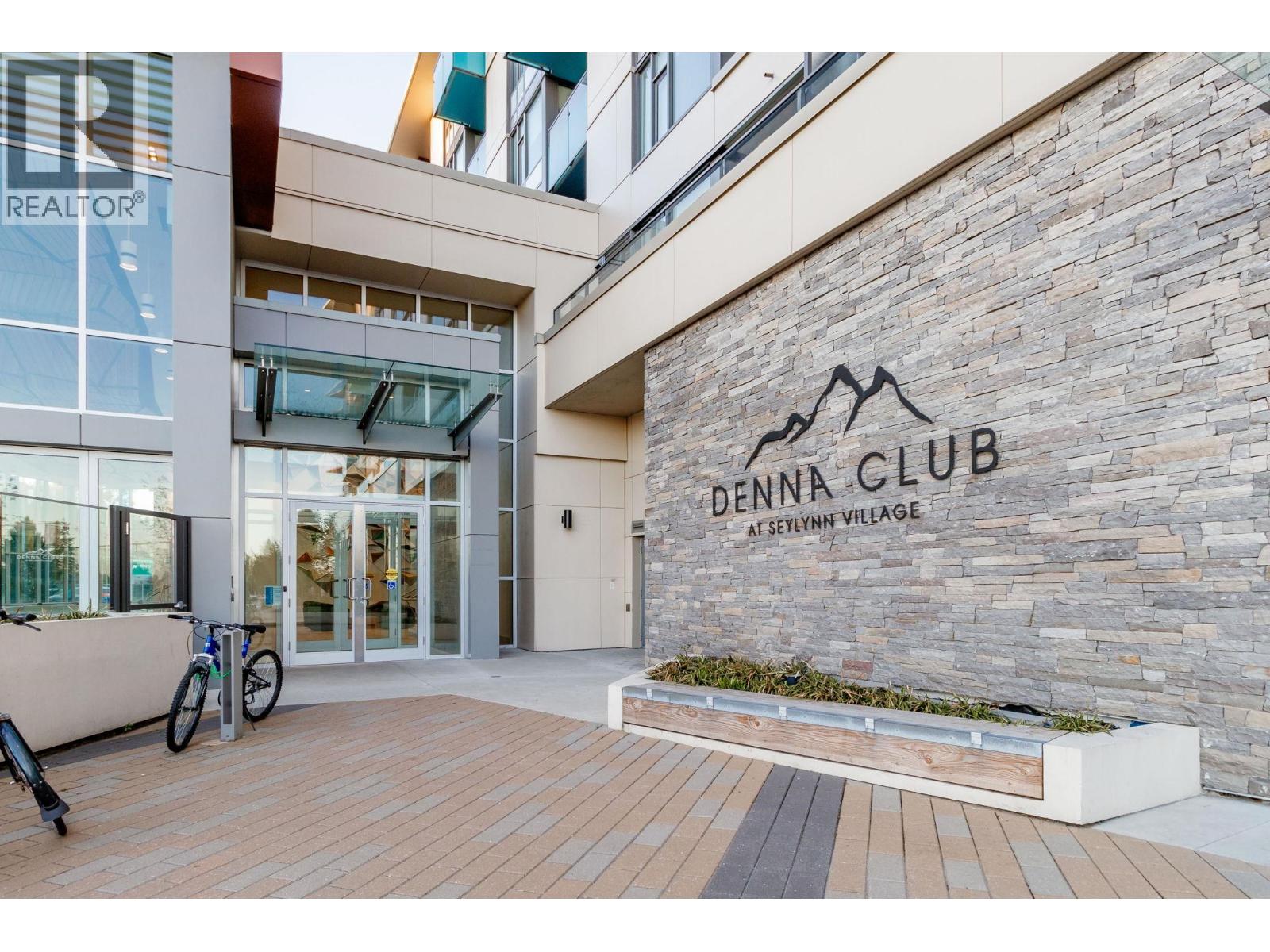 1702 1550 Fern Street, North Vancouver, British Columbia  V7J 0A9 - Photo 28 - R3071268