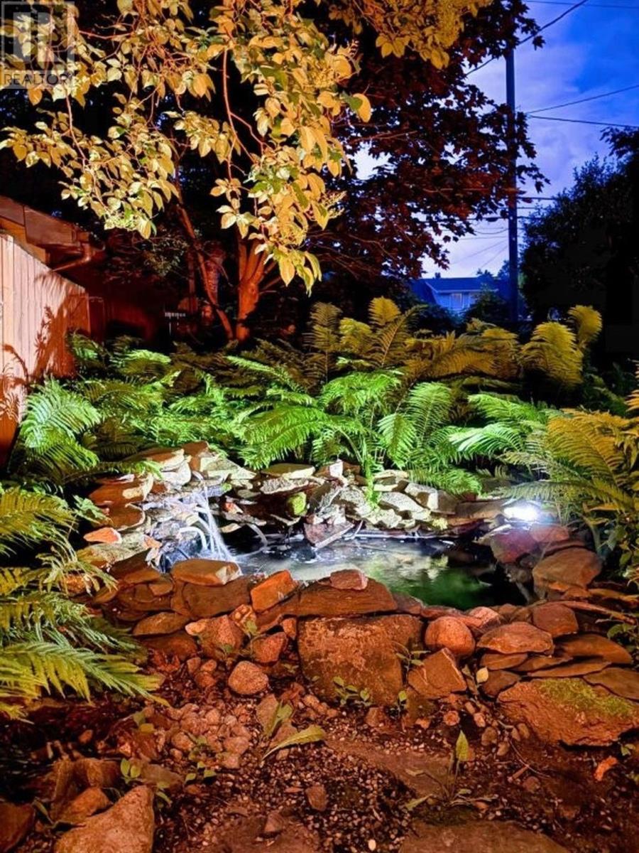 333 Harold Street N, Thunder Bay, Ontario  P7C 4C7 - Photo 47 - TB253544