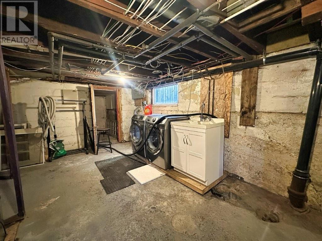 333 Harold Street N, Thunder Bay, Ontario  P7C 4C7 - Photo 36 - TB253544