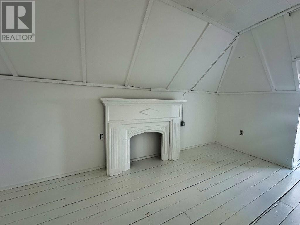 333 Harold Street N, Thunder Bay, Ontario  P7C 4C7 - Photo 33 - TB253544