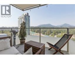 1702 1550 FERN STREET