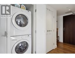 1702 1550 FERN STREET