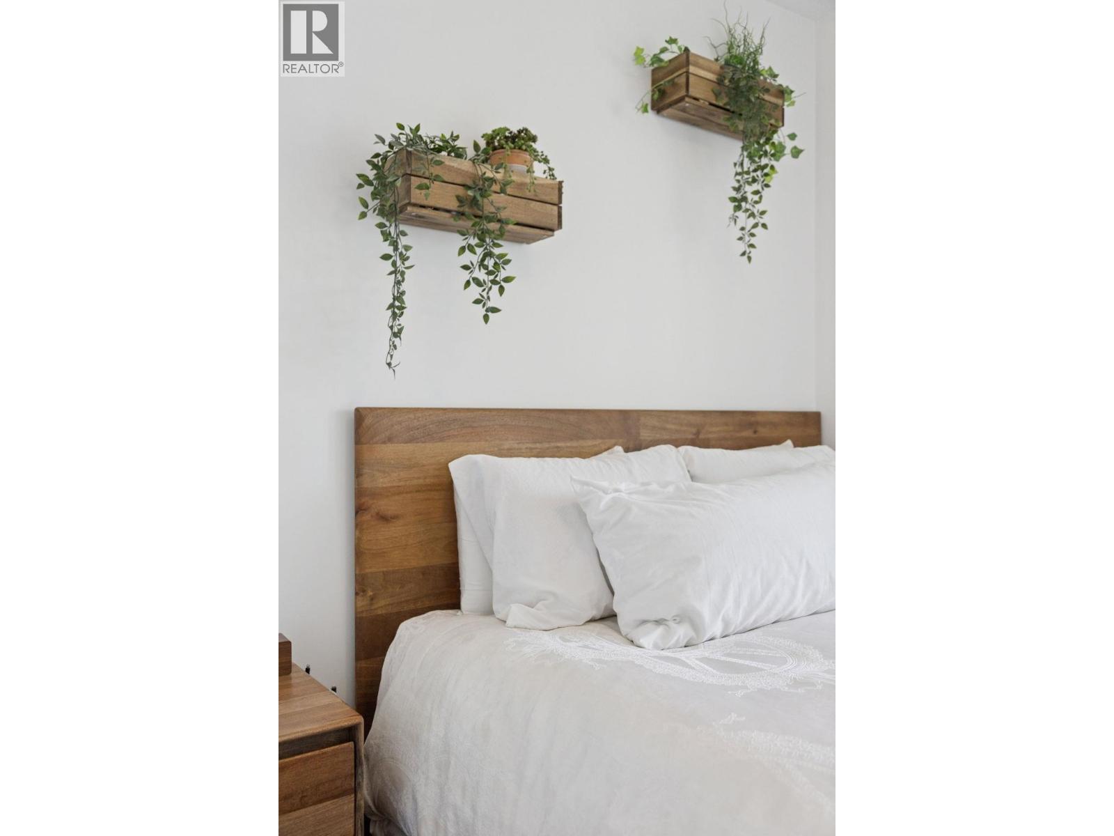 1702 1550 Fern Street, North Vancouver, British Columbia  V7J 0A9 - Photo 16 - R3071268