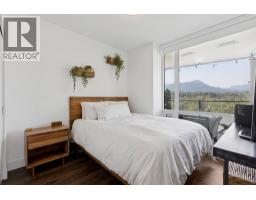 1702 1550 FERN STREET