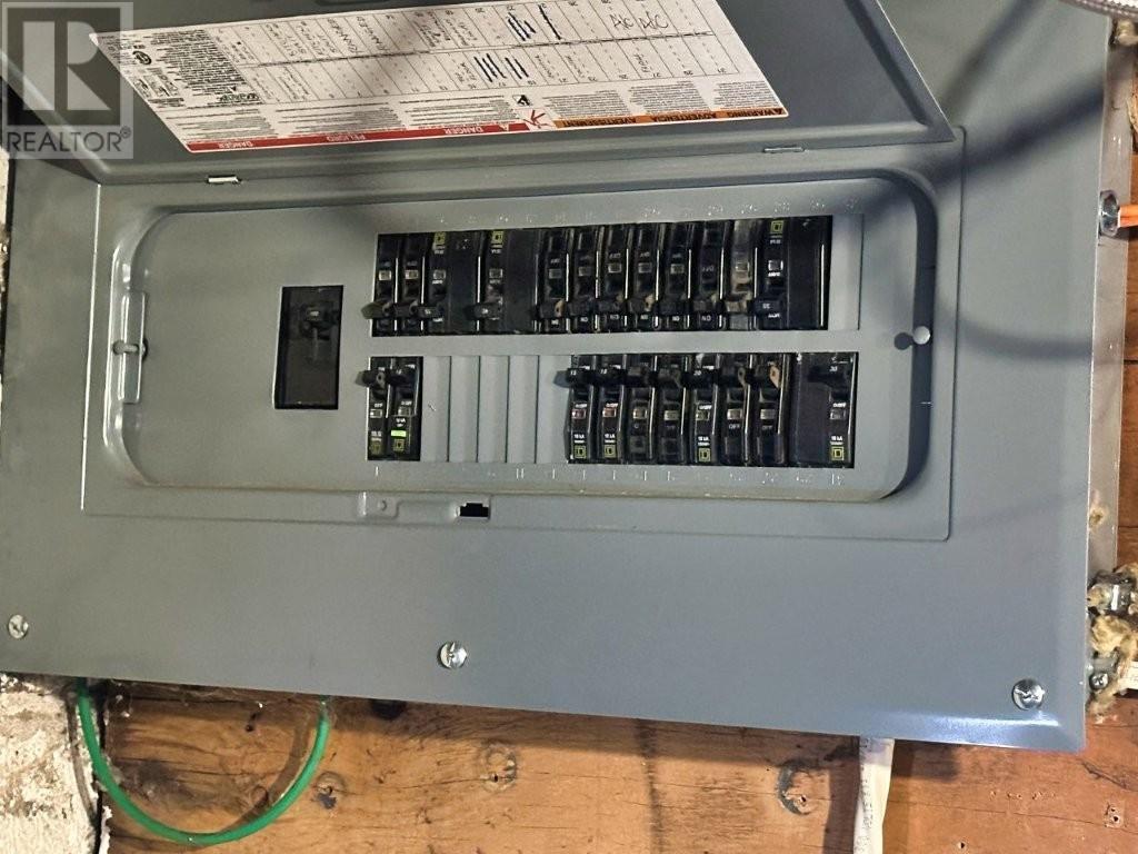 333 Harold Street N, Thunder Bay, Ontario  P7C 4C7 - Photo 39 - TB253544