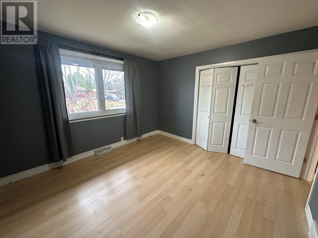 2637 Ridgeway Street E, Thunder Bay, Ontario  P7E 5K4 - Photo 16 - TB253669